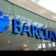 CEO of Barclay Bank in Dubai UAE