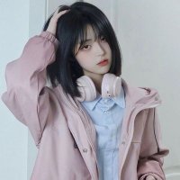 Zeemin⁷🌼 (@pzeeminn) 's Twitter Profile
