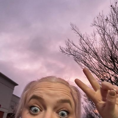 functioning rage-aholic