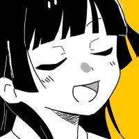 砂 (@suna_sand1) Twitter profile photo
