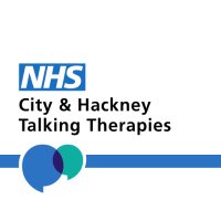 City and Hackney Talking Therapies(@TalkChanges) 's Twitter Profile Photo