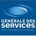 Générale des Services LIMOGES (@gds_limoges) Twitter profile photo Générale des Services LIMOGES (@gds_limoges) Twitter profile photo