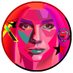 #noAfD 🔴⚫️ Profile picture