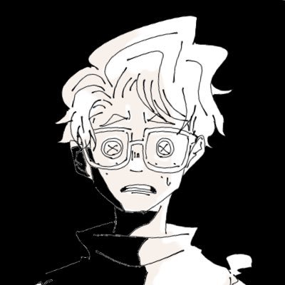 ykstさんのプロフィール画像