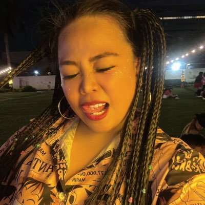 KirstenKreme's profile picture. Happy wifey 👫💍, Blessed to be called MOM by two little angels 👼👼❤️