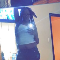 RGB (@riiriigb) 's Twitter Profile