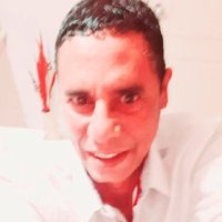 Celso B. ⭐⭐⭐🔥1⃣3⃣🇧🇷🇭🇰 (@badarocelso) 's Twitter Profile