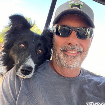 GaryHankoff's profile picture. Herding dogs (Border Collies) Bulldogs (Gonzaga Alum) Skiing and Sheeping aficionado...I love the smell of manure in the morning...Whiskey in the evening