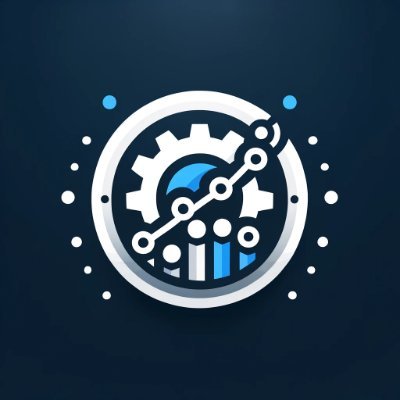 thomas_marketer's profile picture. Experienced PPC specialist with a passion for marketing automation.  Follow my blog and get free automation tips.