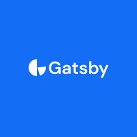 Gatsby Marketing Agency (@gatsby_ug) 's Twitter Profile