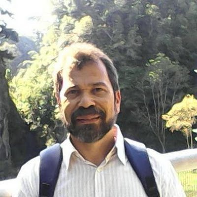 klein_mont32935's profile picture. 