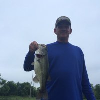 Brian Gillentine (@briangillentine) 's Twitter Profile