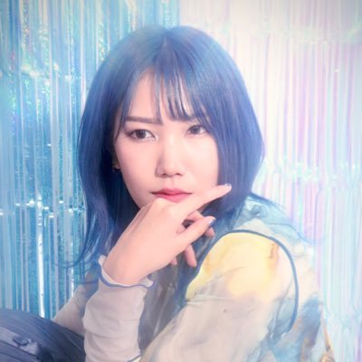 ami_nor's profile picture. あみのる 鍵盤とうたと音楽心理学の人 テリーマンズkey. 最近はもっぱらサポートの人 ご依頼など📩aminoru.k@gmail.com