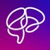 Dana Career Network in Neuroscience & Society (@neuroxcareer) Twitter profile photo Dana Career Network in Neuroscience & Society (@neuroxcareer) Twitter profile photo