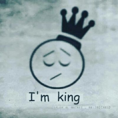 @_m4n_🔥
*لَّن يُصِيبَنَا إِلَّا مَا كَتَبَ اللَّهُ لَنَا ﹺ 💛 .*