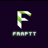 Fraptt (@fraptt1) 's Twitter Profile