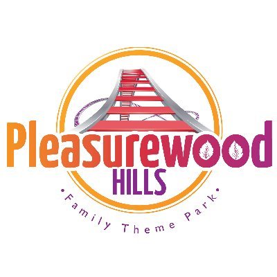 The official Twitter home of Pleasurewood Hills, East Anglia's award-winning theme park.