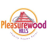 Pleasurewood Hills (@pwhills) 's Twitter Profile