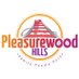 Pleasurewood Hills (@pwhills) Twitter profile photo