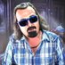 VCTV9000 (@vctv9000) Twitter profile photo VCTV9000 (@vctv9000) Twitter profile photo
