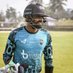 Muhammad Ahmad (@m_ahmad01010) Twitter profile photo Muhammad Ahmad (@m_ahmad01010) Twitter profile photo