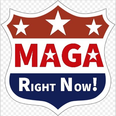 MAGA_Rightnow Profile Picture