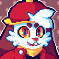 Nezzy⚙️SOMEWHEN RPG (@sundialshark) 's Twitter Profile Photo Nezzy⚙️SOMEWHEN RPG (@sundialshark) 's Twitter Profile Photo