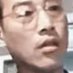leimengfuren (@leimengfuren) Twitter profile photo leimengfuren (@leimengfuren) Twitter profile photo