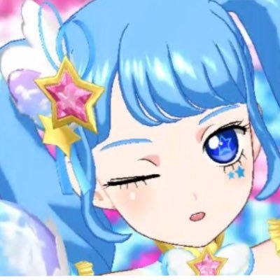 あいら☆さんのプロフィール画像