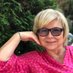 Beata Wojdyga (@b_wojdyga) Twitter profile photo Beata Wojdyga (@b_wojdyga) Twitter profile photo