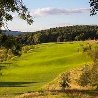 Silkstone Golf Club(@ClubSilkstone) 's Twitter Profile Photo