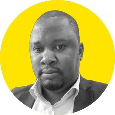 Tech Enthusiast | AllThings Open2020 Ambassador | Speaker | Open Source advocate | Own views I tweet.