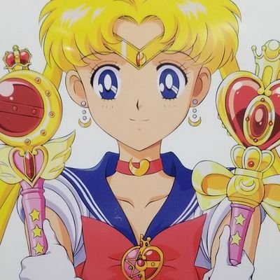 深野洋一さんのプロフィール画像