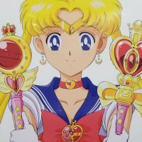 深野洋一 (@damedahazureda) 's Twitter Profile Photo 深野洋一 (@damedahazureda) 's Twitter Profile Photo