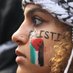 Palestinian Profile picture