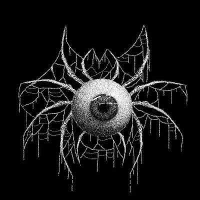 Efecit4x's profile picture. Venta de contenido🔥|Chile 🇨🇱| No hago encuentros ❌| Acepto paypal, transferencia cuenta rut 💳