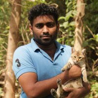 Sudip Ghosh (@sudipghosh6611) 's Twitter Profile