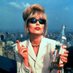 miss amy wine in the house (@jomastwt) Twitter profile photo miss amy wine in the house (@jomastwt) Twitter profile photo