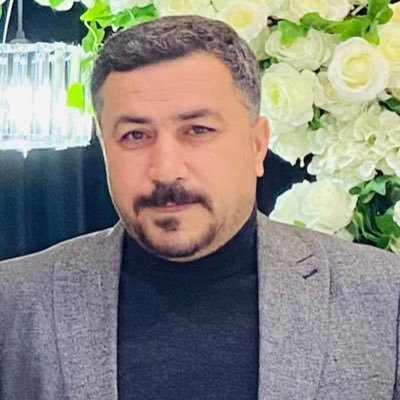 Şanlıurfa göbeklitepe karma sanayi sitesi yapı kooperatif yönetim kurulu Başkanı