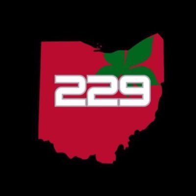 Ohio State football content 🌰 | Not affiliated with @ohiostatefb | Recruiting News | Tea❌ updates |