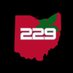 229 THE Ohio State (@229TheOhioState) Twitter profile photo