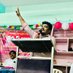 Pastor Bhuvana Chakra (@josephk_k) Twitter profile photo Pastor Bhuvana Chakra (@josephk_k) Twitter profile photo