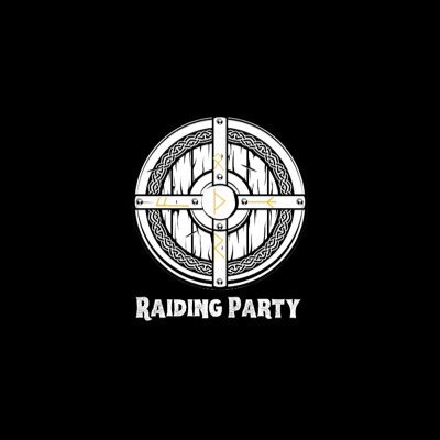 raidingparty33 Profile Picture