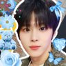 ws_byeollim's profile picture. 뽀루따별림    #뽀루따
언제나 우석이편 🫶   원잇🩷니아