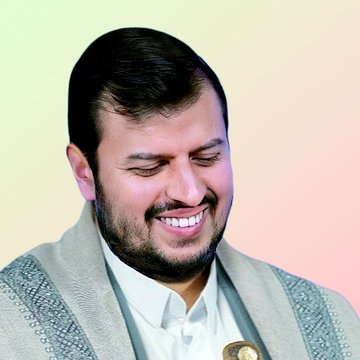 احمد عياض القطف Profile