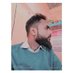 Md Anzar Alam (@mdanzaralam905) Twitter profile photo Md Anzar Alam (@mdanzaralam905) Twitter profile photo