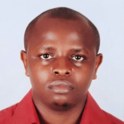 MUHOOZIMICHAEL's profile picture. Research Associate @ MUHAP_IMHDSS. MakSPH_MHSR Passionate about Health care Policy, Economic and  Research in LMICs.