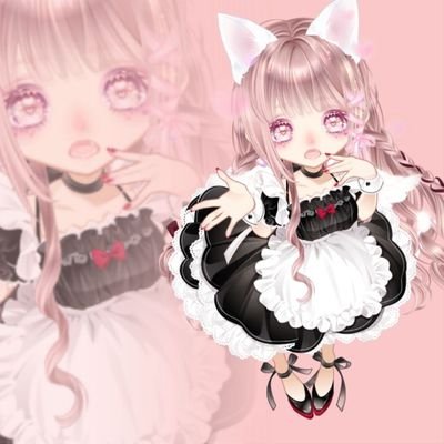 ゲーム専用垢🎮ピュアニスタ専用垢よろしくෆ⃛(ꕤᴗˬᴗ)ෆ⃛独り言いっぱい言うよ🙄