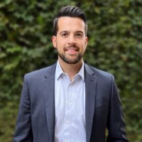 Evangelos Karambelas (@e_karambelas) 's Twitter Profile Photo