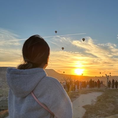 dilarayy's profile picture. ☘️